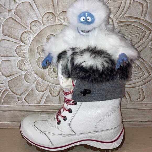 🔥 Pajar CANADA Alice - Picture 3 of 15